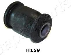 Japanparts RU-H159 - Suspension, bras de liaison droxauto.com