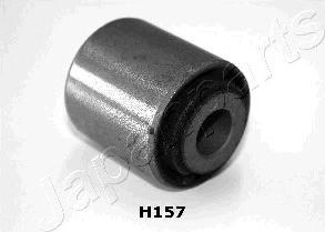 Japanparts RU-H157 - Suspension, bras de liaison droxauto.com