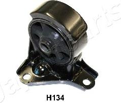 Japanparts RU-H134 - Support moteur droxauto.com