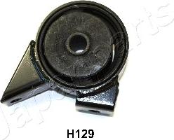 Japanparts RU-H129 - Support moteur droxauto.com