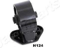 Japanparts RU-H124 - Support moteur droxauto.com