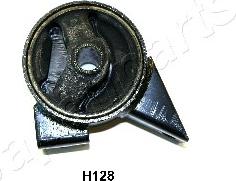 Japanparts RU-H128 - Support moteur droxauto.com