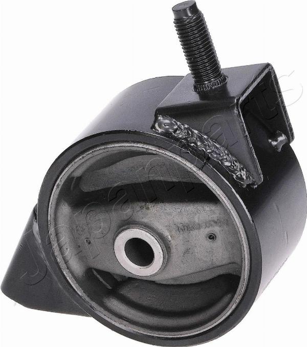 Japanparts RU-H339 - Support moteur droxauto.com