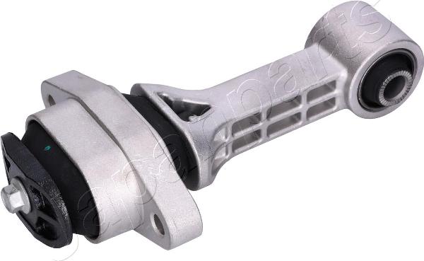 Japanparts RU-H338 - Support moteur droxauto.com