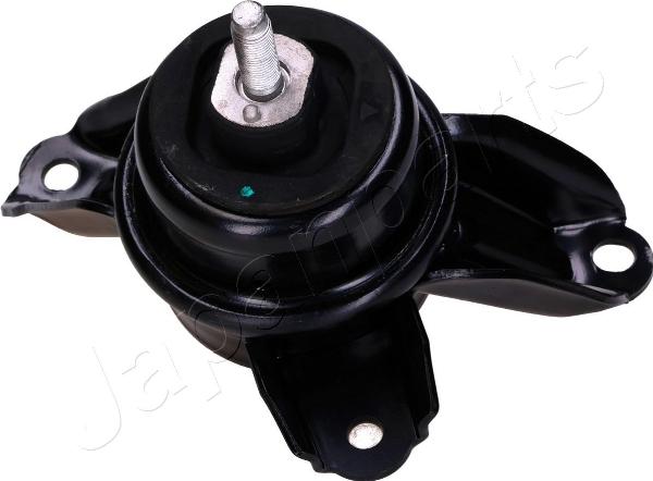 Japanparts RU-H328 - Support moteur droxauto.com