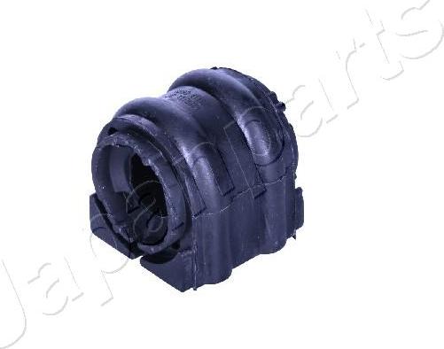 Japanparts RU-H292 - Coussinet de palier, stabilisateur droxauto.com