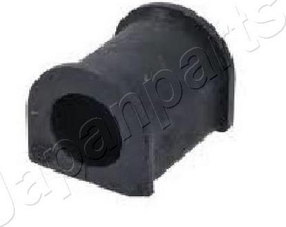 Japanparts RU-H243 - Coussinet de palier, stabilisateur droxauto.com