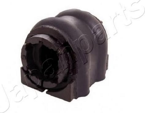 Japanparts RU-H255 - Coussinet de palier, stabilisateur droxauto.com