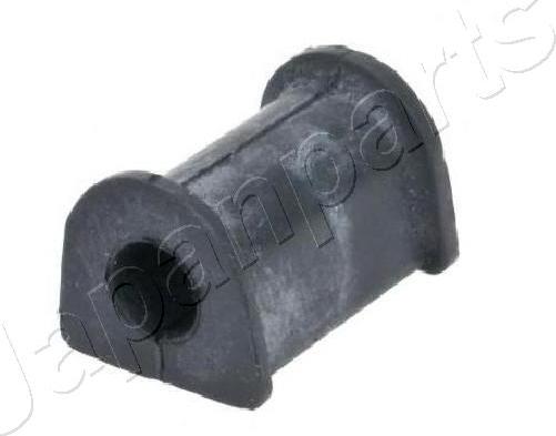 Japanparts RU-H253 - Coussinet de palier, stabilisateur droxauto.com