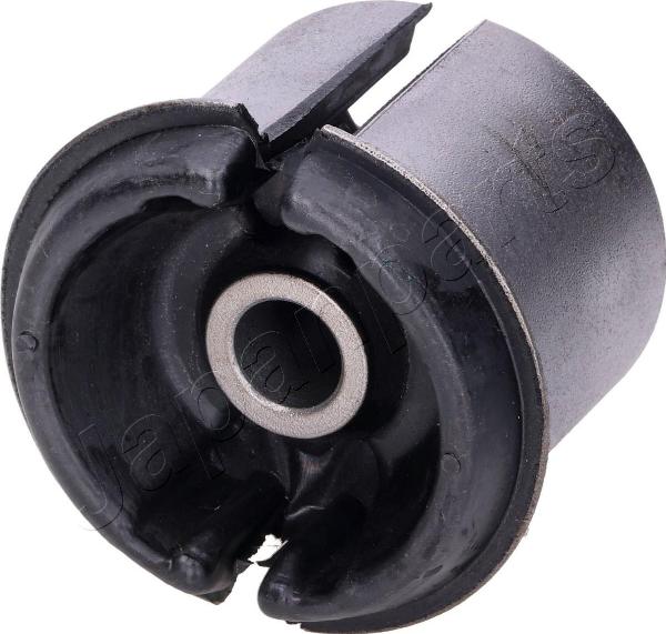 Japanparts RU-H262 - Suspension, corps de l'essieu droxauto.com