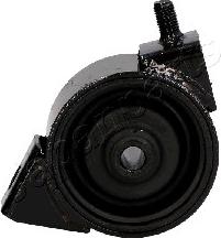 Japanparts RU-H200 - Support moteur droxauto.com