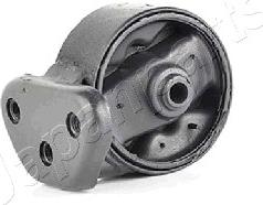 Japanparts RU-H226 - Support moteur droxauto.com