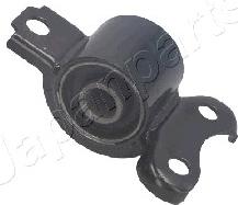 Japanparts RU-H220L - Suspension, bras de liaison droxauto.com