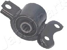 Japanparts RU-H220R - Suspension, bras de liaison droxauto.com