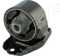 Japanparts RU-H227 - Support moteur droxauto.com