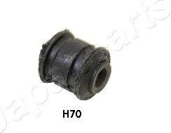 Japanparts RU-H70 - Suspension, bras de liaison droxauto.com