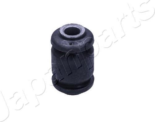 Japanparts RU-K150 - Suspension, bras de liaison droxauto.com