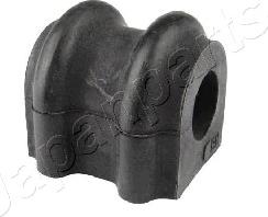 Japanparts RU-K116 - Coussinet de palier, stabilisateur droxauto.com