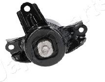 Japanparts RU-K130 - Support moteur droxauto.com