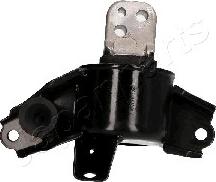Japanparts RU-K128 - Support moteur droxauto.com
