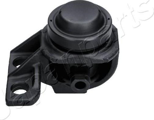 Japanparts RU-K179 - Support moteur droxauto.com