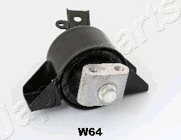 Japanparts RU-W64 - Support moteur droxauto.com