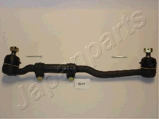 Japanparts SA-115 - Rotule de barre de connexion droxauto.com