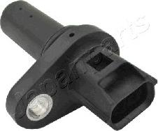 Japanparts SAC-501 - Capteur, position d'arbre à cames droxauto.com