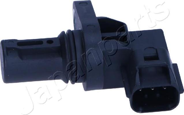 Japanparts SAC-301 - Capteur, position d'arbre à cames droxauto.com