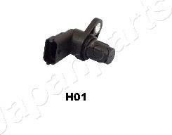 Japanparts SAC-H01 - Capteur, position d'arbre à cames droxauto.com