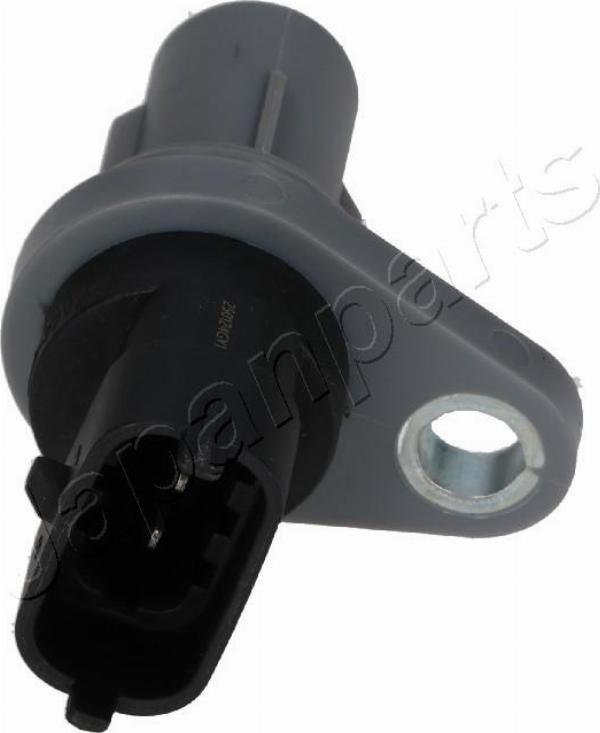 Japanparts SAC-K07 - Capteur, position d'arbre à cames droxauto.com