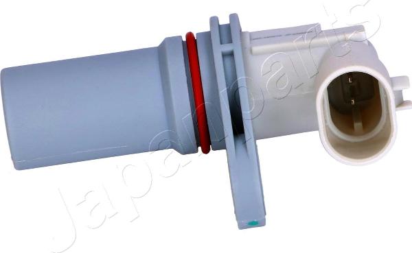 Japanparts SAM-900 - Capteur d'angle, vilebrequin droxauto.com