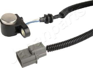 Japanparts SAM-400 - Capteur d'angle, vilebrequin droxauto.com