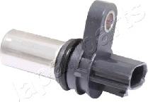 Japanparts SAM-101 - Capteur d'angle, vilebrequin droxauto.com