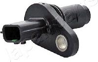Japanparts SAM-102 - Capteur d'angle, vilebrequin droxauto.com