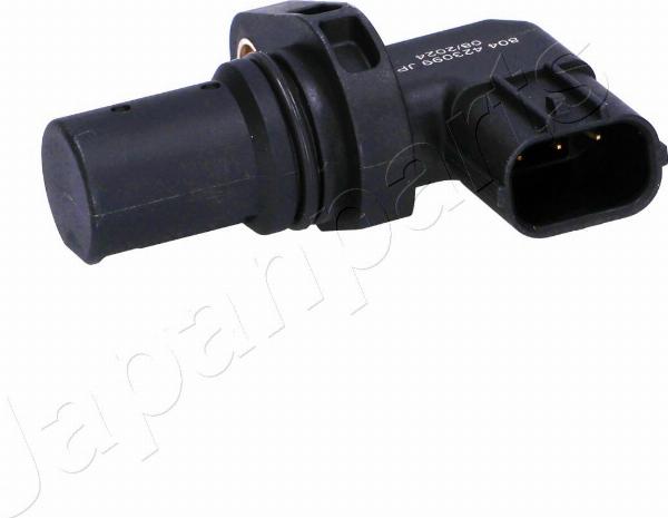 Japanparts SAM-804 - Capteur d'angle, vilebrequin droxauto.com