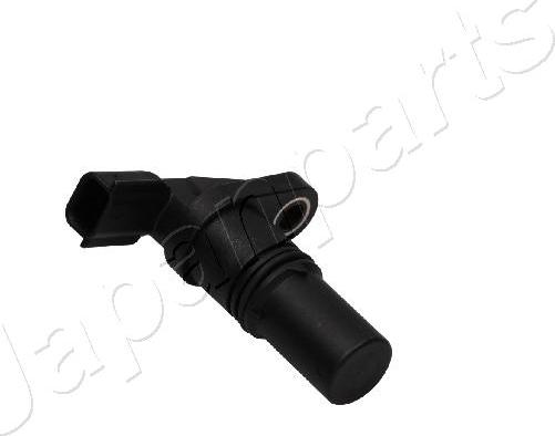 Japanparts SAM-803 - Capteur d'angle, vilebrequin droxauto.com