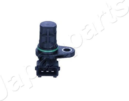 Japanparts SAM-K03 - Capteur d'angle, vilebrequin droxauto.com