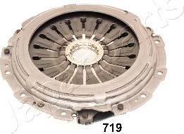 Japanparts SF-719 - Mécanisme d'embrayage droxauto.com