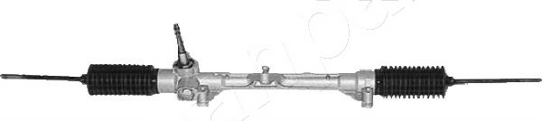 Japanparts SG-0017JM - Carter de direction droxauto.com