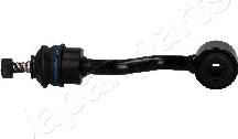Japanparts SI-904 - Stabilisateur, chassis droxauto.com