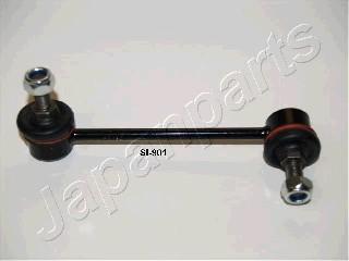 Japanparts SI-900R - Stabilisateur, chassis droxauto.com