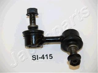 Japanparts SI-414R - Stabilisateur, chassis droxauto.com