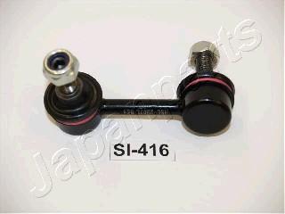 Japanparts SI-416L - Stabilisateur, chassis droxauto.com