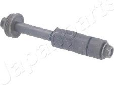 Japanparts SI-543 - Stabilisateur, chassis droxauto.com