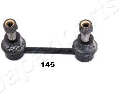 Japanparts SI-145 - Stabilisateur, chassis droxauto.com