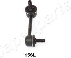 Japanparts SI-156L - Stabilisateur, chassis droxauto.com