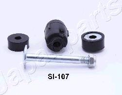 Japanparts SI-107 - Stabilisateur, chassis droxauto.com