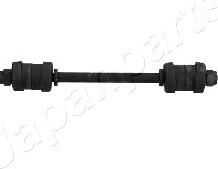 Japanparts SI-113 - Stabilisateur, chassis droxauto.com
