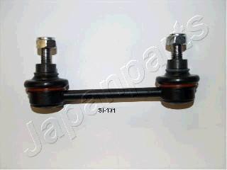 Japanparts SI-131 - Stabilisateur, chassis droxauto.com